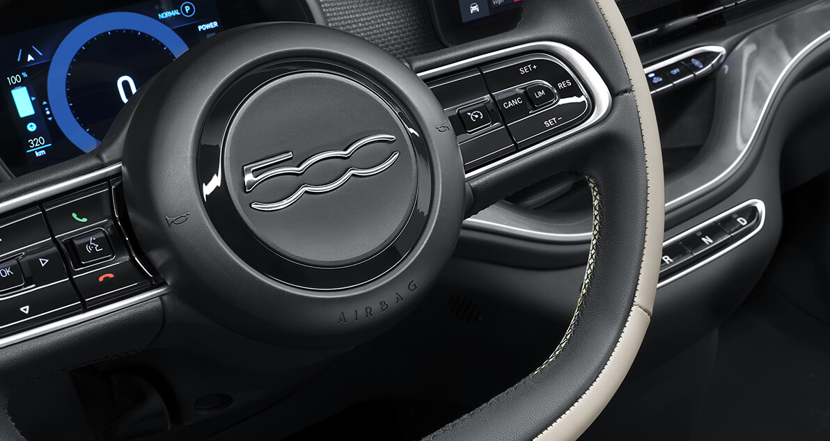 /content/dam/fiat/cross/bev/design/interiors/tablet/hotspot-3.jpg